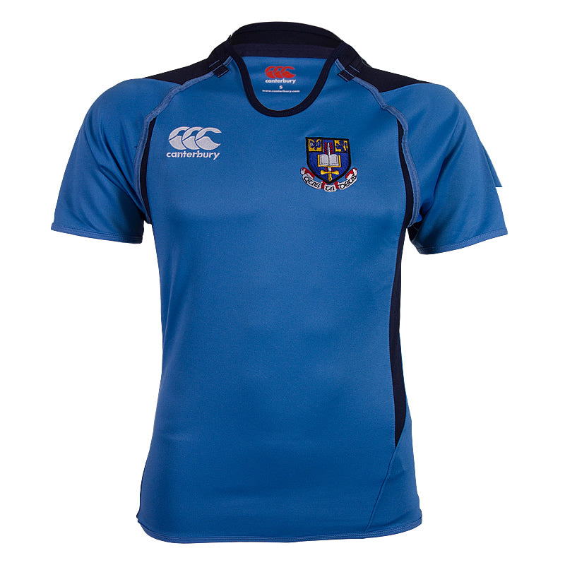 St. Michael's College Junior Rugby Jersey