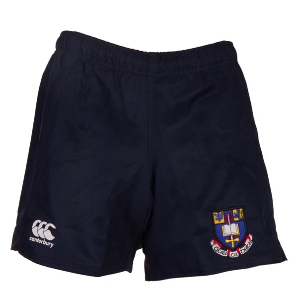 St. Michael's College Rugby Short