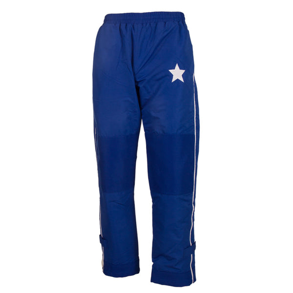 St. Mary's College Junior Tracksuit Bottom