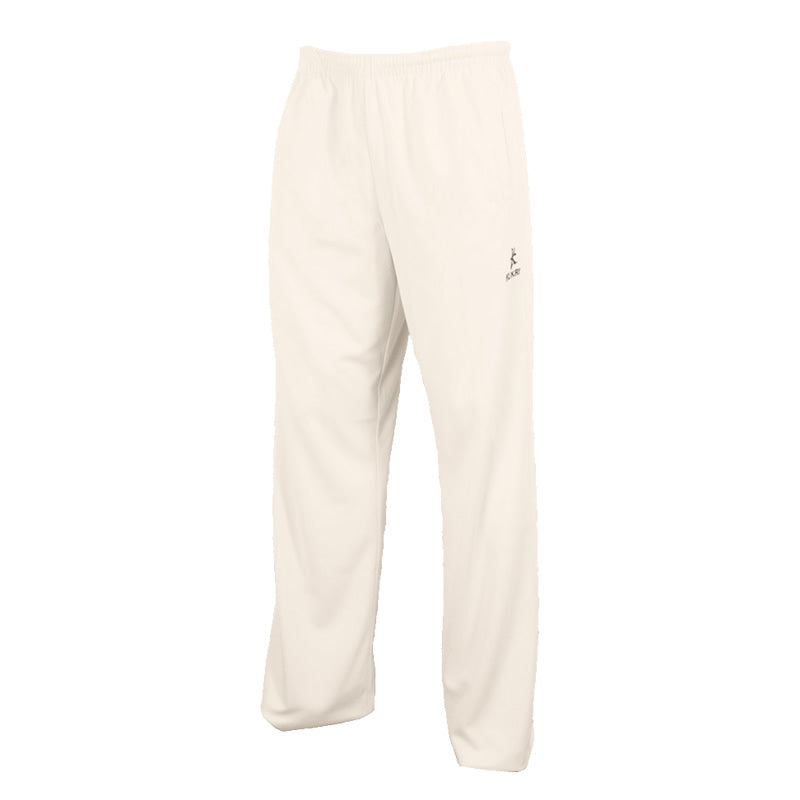 Willow Park Cricket Pant