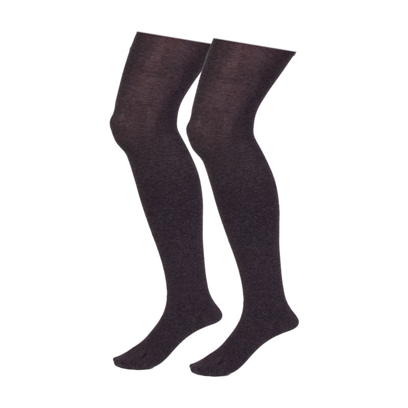 PEX Tights (Brown)