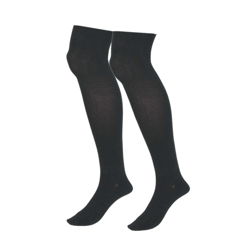 PEX Tights (Grey)