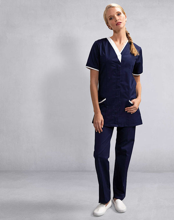 Poppy Healthcare Trouser
