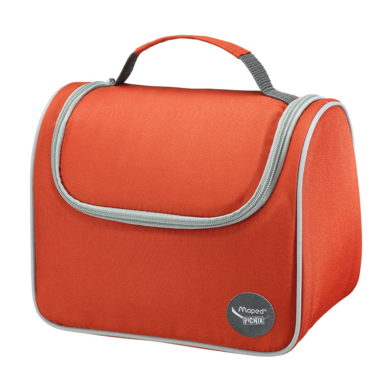 Maped Picnik Origins Lunch Bag