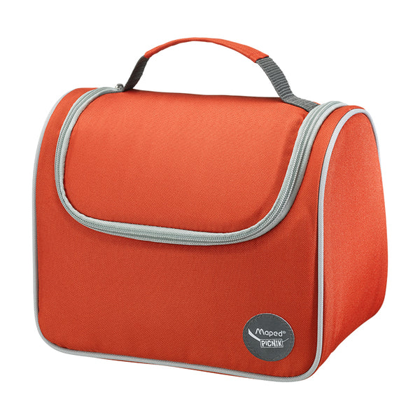 Maped Picnik Origins Lunch Bag