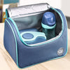 Maped Picnik Origins Lunch Bag