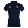 St Brigids RFC Ladies Polo Shirt