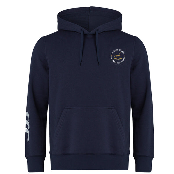 Colaiste Choilm Mens Hoody