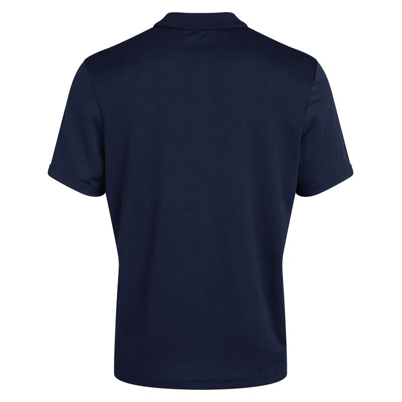 St Brigids RFC Men's Polo Shirt
