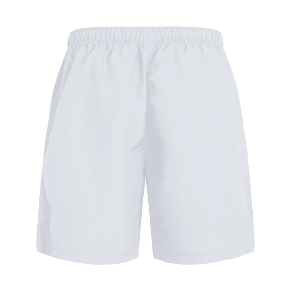 Wesley College Boys PE/Hockey Shorts (White)