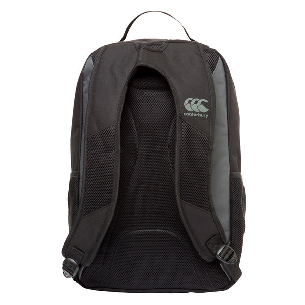 Carrick on Shannon RFC Classics Backpack