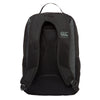 Seapoint RC Classics Backpack