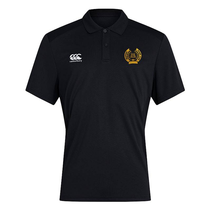 Seapoint RC Mens Polo