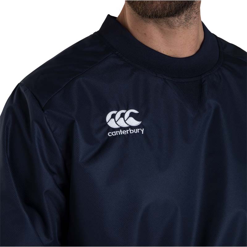 St Brigids RFC Vaposhield Training Top