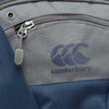 Canterbury Classics Backpack Navy