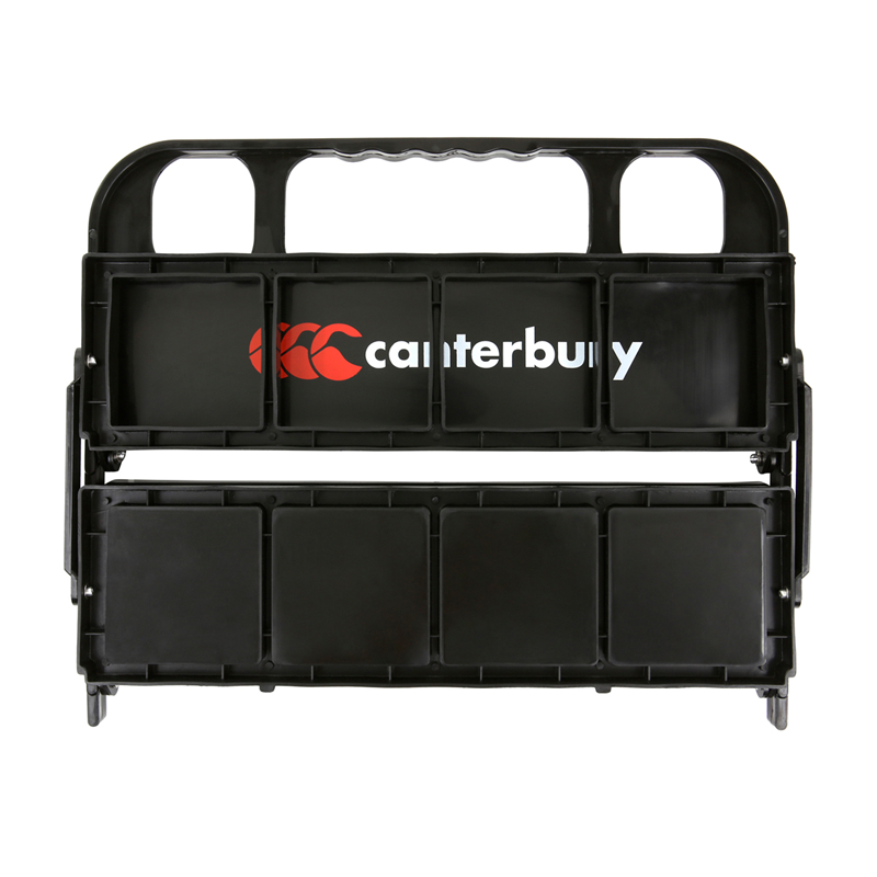 Canterbury Waterbottle Carrier