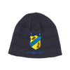 Clondalkin RFC Beanie