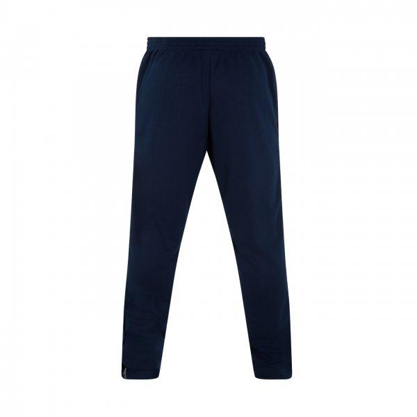 Canterbury Stretch Tapered Pant