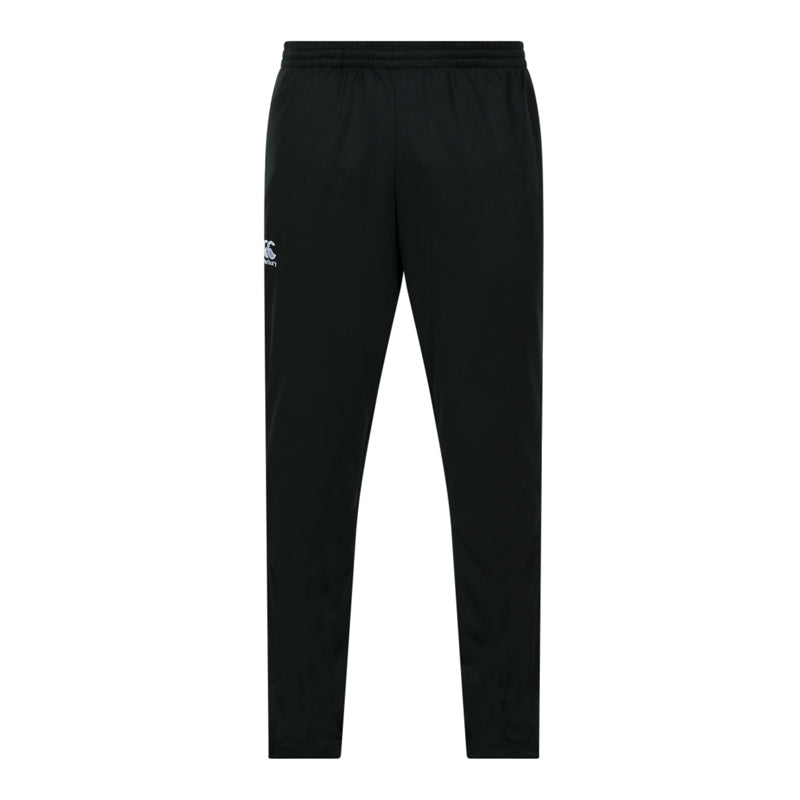 Canterbury Stretch Tapered Pant