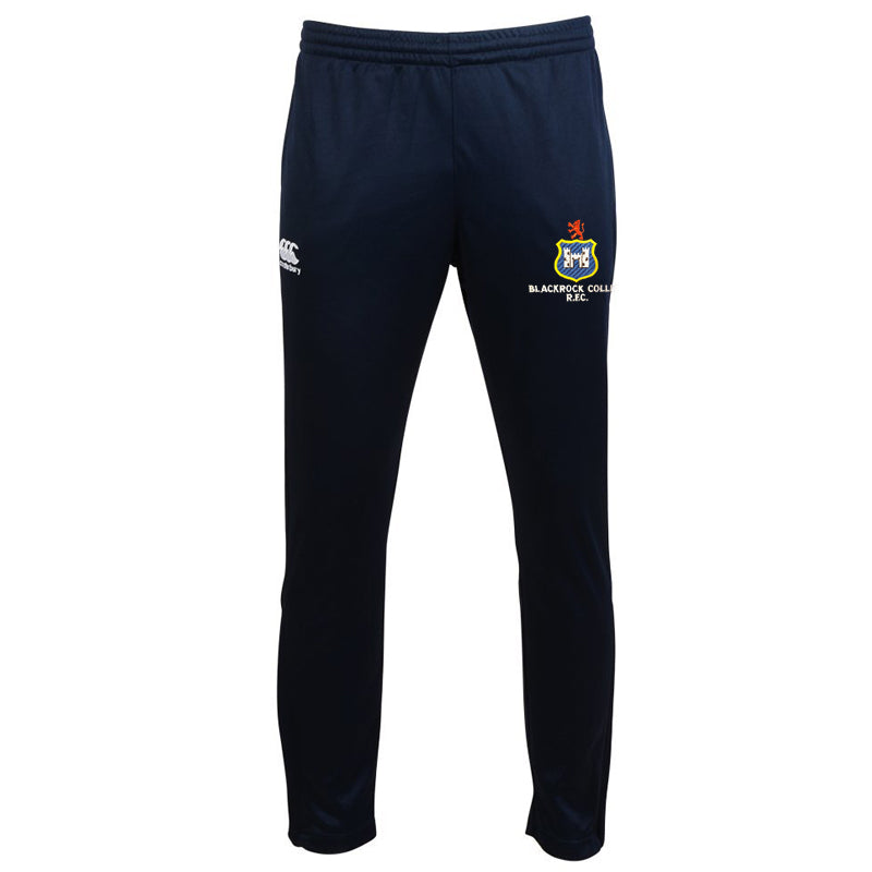 Blackrock College RFC Tapered Pants
