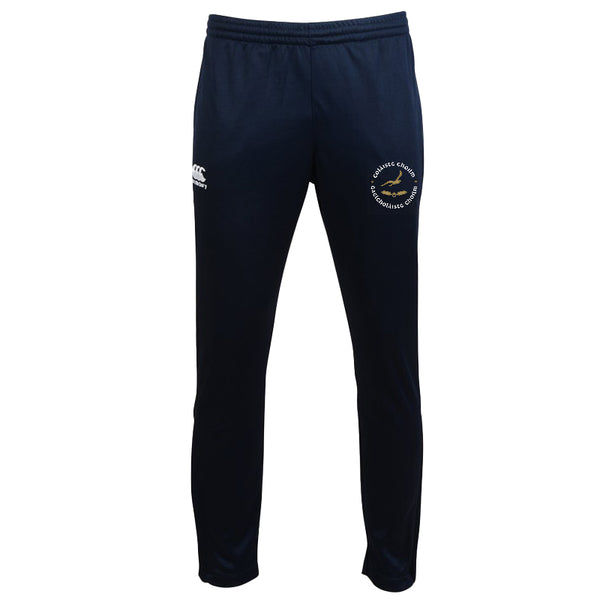 Colaiste Choilm Stretch Tapered Pant