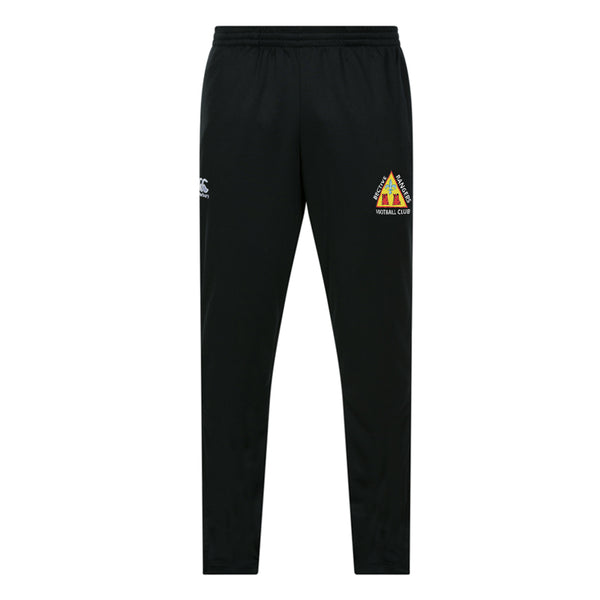 Bective Rangers FC Tapered Pants