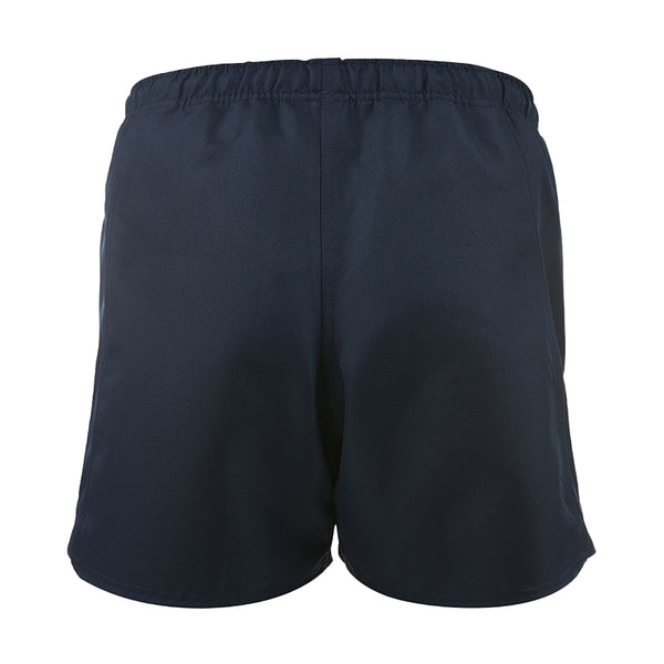Wesley College Rugby Shorts