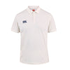 Canterbury Cricket Shirt