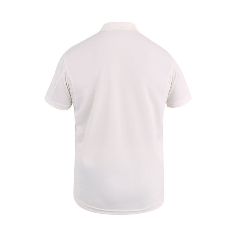 Canterbury Cricket Shirt