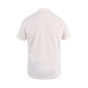 Canterbury Cricket Shirt