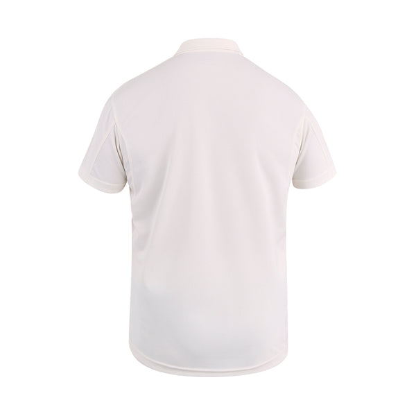 Canterbury Cricket Shirt