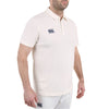Canterbury Cricket Shirt