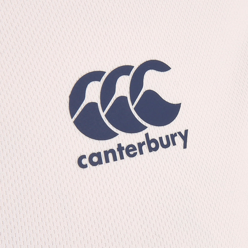 Canterbury Cricket Shirt