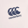 Canterbury Cricket Shirt