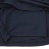 Canterbury Club Ladies Skort Navy