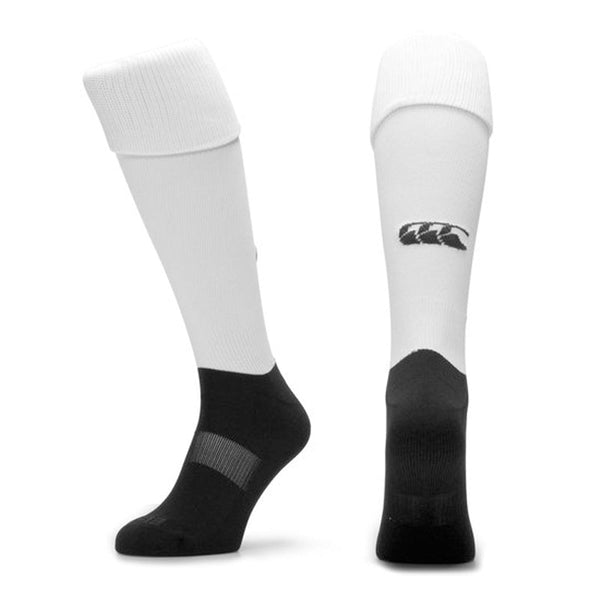 Coláiste Choilm Sports Sock