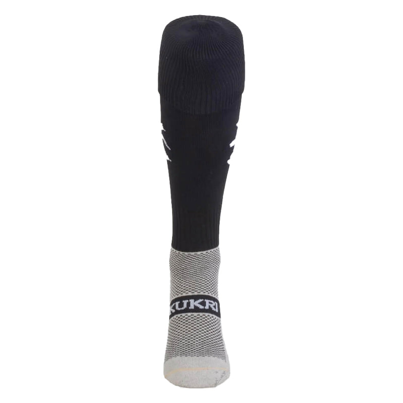 Bandon Grammar Home Sport Sock