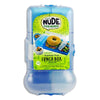 Smash Nude Food Mover Rubbish Free Lunchbox in colour blue, available from Uniformity, your one-stop-shop for all your Back to School Lunch and School Stationery needs.