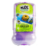 Smash Nude Food Mover Rubbish Free Lunchbox in colour purple, available from Uniformity, your one-stop-shop for all your Back to School Lunch and School Stationery needs.