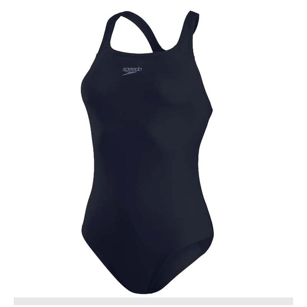 Speedo Endurance Medalist Swimsuit