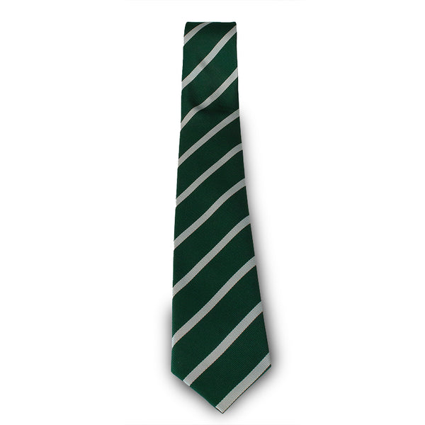 St. Gerard's Junior School Tie