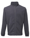 Craftsman Full Zip Fleece