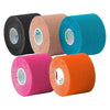 A picture of Ultimate Performance Kinesiology Tape Roll, available from Uniformity