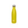 Premto 500ml Stainless Steel Water Bottle (Asstd. Colours)