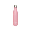 Premto 500ml Stainless Steel Water Bottle (Asstd. Colours)