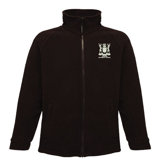 School Uniform Bandon Grammar School Uniformity Ireland school-uniform-bandon-grammar-school-uniformity-ireland