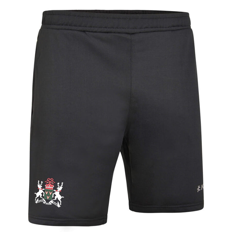 Bandon Grammar Hockey Shorts