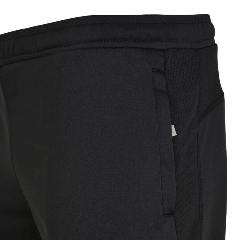 Bandon Grammar Hockey Shorts