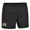 Bandon Grammar Rugby Shorts