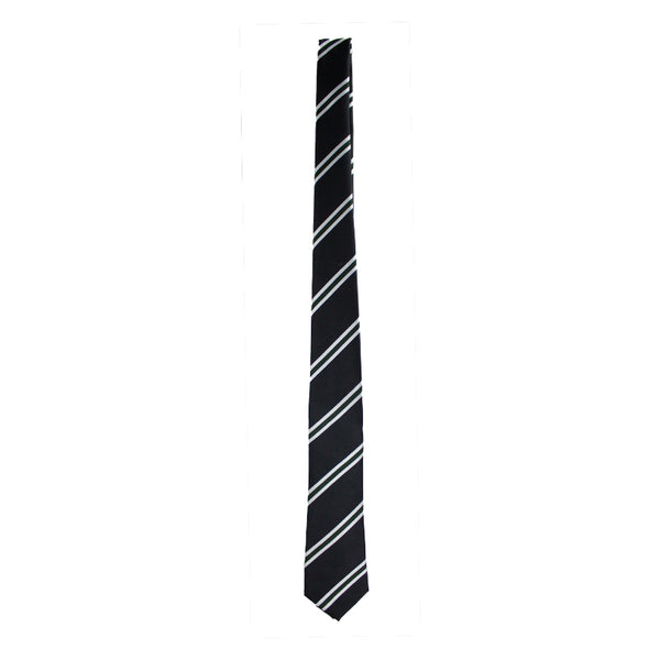 Bandon Grammar School Tie